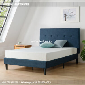 Mattresses King Size Mattress Best Mattress Mattress Stores Mattress Online 9386