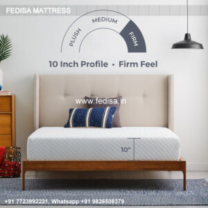 Mattresses King Size Mattress Best Mattress Mattress Stores Mattress Online 9388