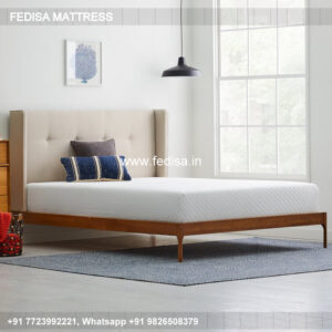 Mattresses King Size Mattress Best Mattress Mattress Stores Mattress Online 9389