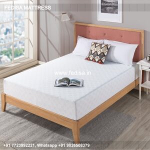 Mattresses King Size Mattress Best Mattress Mattress Stores Mattress Online 9390