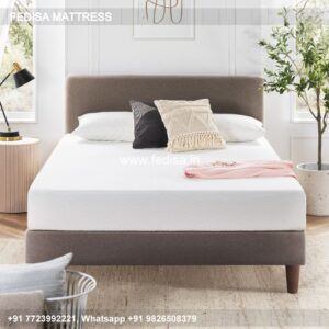 Mattresses King Size Mattress Best Mattress Mattress Stores Mattress Online 9391