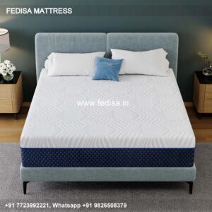 Mattresses King Size Mattress Best Mattress Mattress Stores Mattress Online 9392