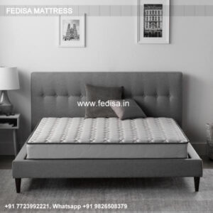 Mattresses King Size Mattress Best Mattress Mattress Stores Mattress Online 9393