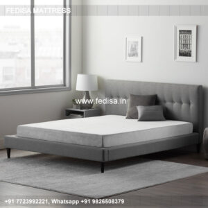 Mattresses King Size Mattress Best Mattress Mattress Stores Mattress Online 9394