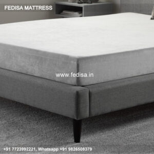 Mattresses King Size Mattress Best Mattress Mattress Stores Mattress Online 9395