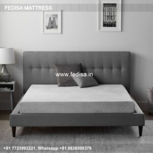 Mattresses King Size Mattress Best Mattress Mattress Stores Mattress Online 9396