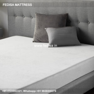 Mattresses King Size Mattress Best Mattress Mattress Stores Mattress Online 9397