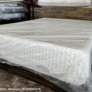 Mattresses King Size Mattress Best Mattress Mattress Stores Mattress Online 9398