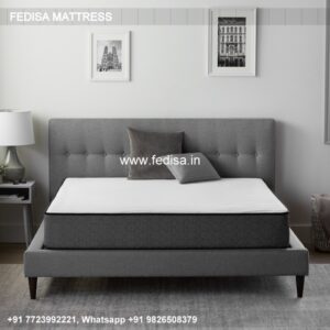 Mattresses King Size Mattress Best Mattress Mattress Stores Mattress Online 9399