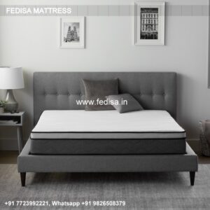 Mattresses King Size Mattress Best Mattress Mattress Stores Mattress Online 9400