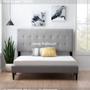 Mattresses King Size Mattress Best Mattress Mattress Stores Mattress Online 9401