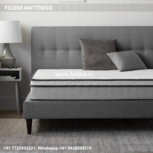 Mattresses King Size Mattress Best Mattress Mattress Stores Mattress Online 9402