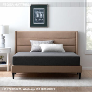 Mattresses King Size Mattress Best Mattress Mattress Stores Mattress Online 9403