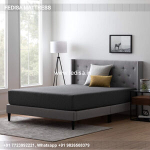 Mattresses King Size Mattress Best Mattress Mattress Stores Mattress Online 9404