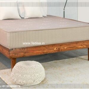 Mattresses King Size Mattress Best Mattress Mattress Stores Mattress Online 9405