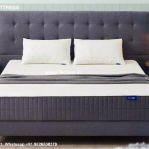 Mattresses King Size Mattress Best Mattress Mattress Stores Mattress Online 9406
