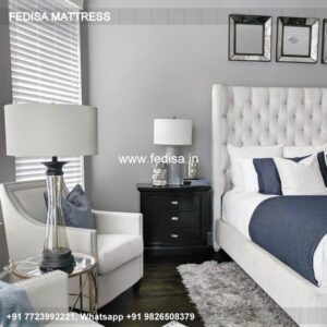 Mattresses King Size Mattress Best Mattress Mattress Stores Mattress Online 9407