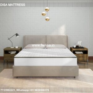 Mattresses King Size Mattress Best Mattress Mattress Stores Mattress Online 9408