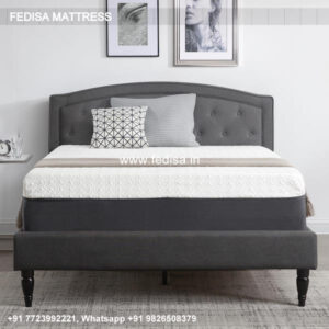 Mattresses King Size Mattress Best Mattress Mattress Stores Mattress Online 9409