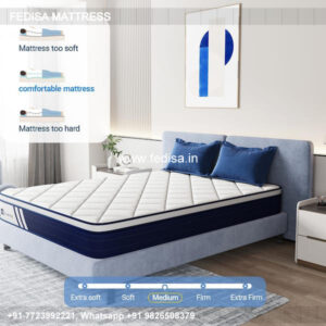 Mattresses King Size Mattress Best Mattress Mattress Stores Mattress Online 9410