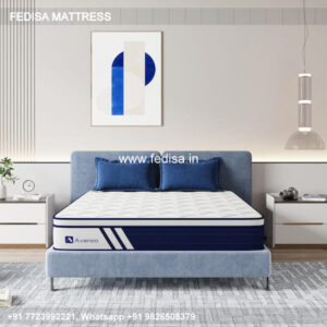 Mattresses King Size Mattress Best Mattress Mattress Stores Mattress Online 9411