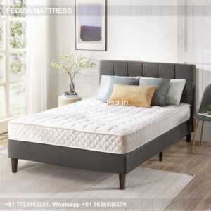 Mattresses King Size Mattress Best Mattress Mattress Stores Mattress Online 9412