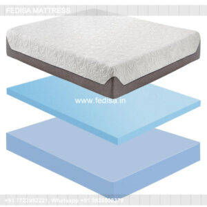 Mattresses King Size Mattress Best Mattress Mattress Stores Mattress Online 9413