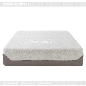 Mattresses King Size Mattress Best Mattress Mattress Stores Mattress Online 9414