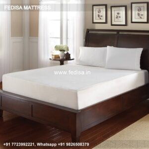 Mattresses King Size Mattress Best Mattress Mattress Stores Mattress Online 9415