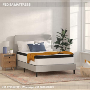 Mattresses King Size Mattress Best Mattress Mattress Stores Mattress Online 9416