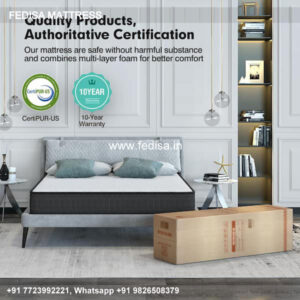 Mattresses King Size Mattress Best Mattress Mattress Stores Mattress Online 9418