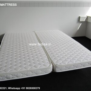 Mattresses King Size Mattress Best Mattress Mattress Stores Mattress Online 9419
