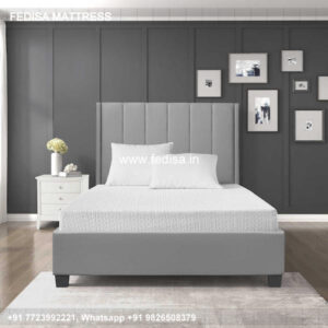 Mattresses King Size Mattress Best Mattress Mattress Stores Mattress Online 9421