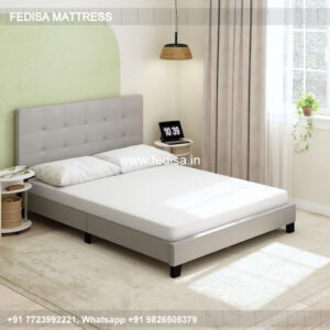 Mattresses King Size Mattress Best Mattress Mattress Stores Mattress Online 9422