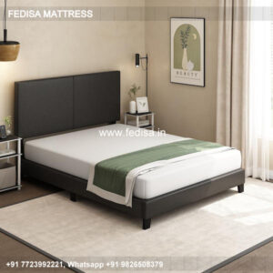 Mattresses King Size Mattress Best Mattress Mattress Stores Mattress Online 9423