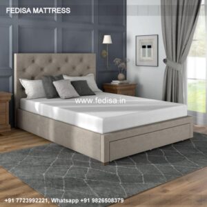 Mattresses King Size Mattress Best Mattress Mattress Stores Mattress Online 9424