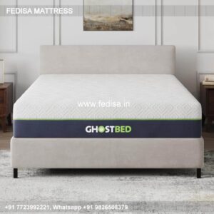 Mattresses King Size Mattress Best Mattress Mattress Stores Mattress Online 9425