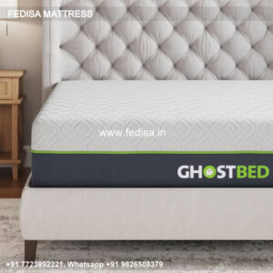 Mattresses King Size Mattress Best Mattress Mattress Stores Mattress Online 9426