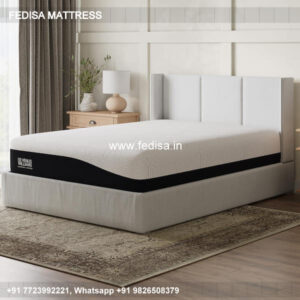 Mattresses King Size Mattress Best Mattress Mattress Stores Mattress Online 9427