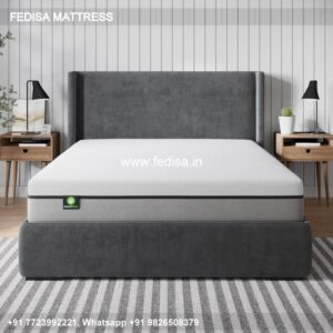 Mattresses King Size Mattress Best Mattress Mattress Stores Mattress Online 9428