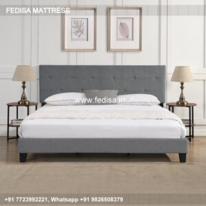 Mattresses King Size Mattress Best Mattress Mattress Stores Mattress Online 9429