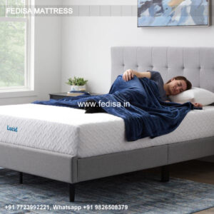 Mattresses King Size Mattress Best Mattress Mattress Stores Mattress Online 9430