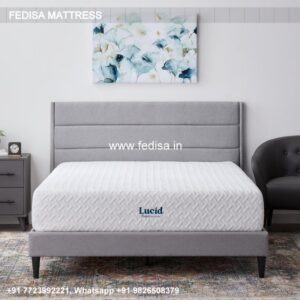 Mattresses King Size Mattress Best Mattress Mattress Stores Mattress Online 9431