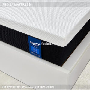 Mattresses King Size Mattress Best Mattress Mattress Stores Mattress Online 9433