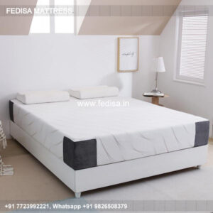 Mattresses King Size Mattress Best Mattress Mattress Stores Mattress Online 9434