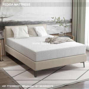 Mattresses King Size Mattress Best Mattress Mattress Stores Mattress Online 9435