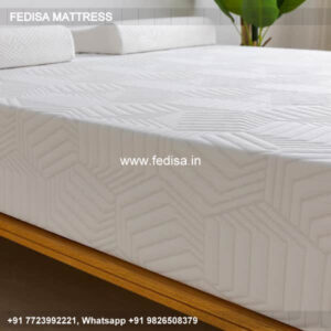 Mattresses King Size Mattress Best Mattress Mattress Stores Mattress Online 9436