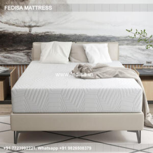 Mattresses King Size Mattress Best Mattress Mattress Stores Mattress Online 9437