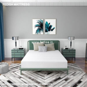 Mattresses King Size Mattress Best Mattress Mattress Stores Mattress Online 9438
