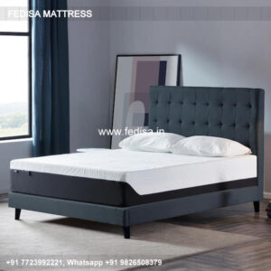 Mattresses King Size Mattress Best Mattress Mattress Stores Mattress Online 9439